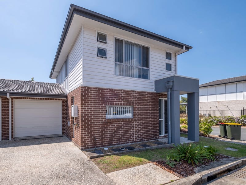 46-1-49-lavender-drive-griffin-qld-4503