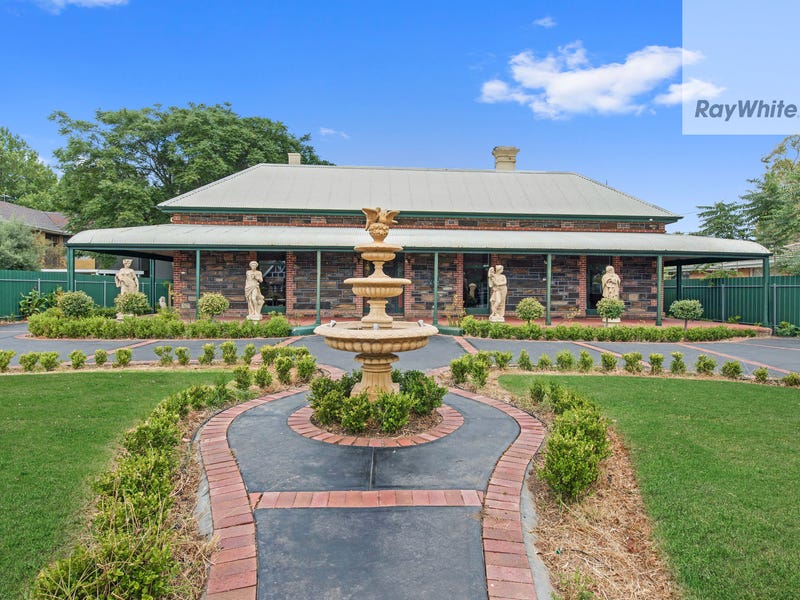 108 Woodville Road, Woodville, SA 5011 Property Details