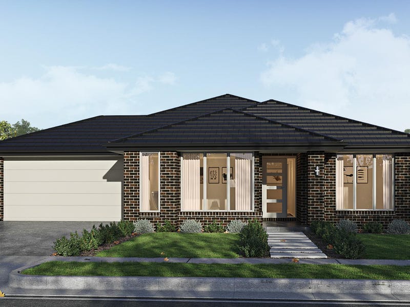 New House and Land Packages For Sale in Angle Vale, SA 5117