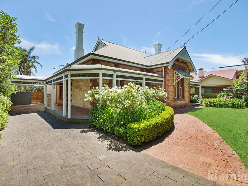 122 Second Avenue, Royston Park, SA 5070