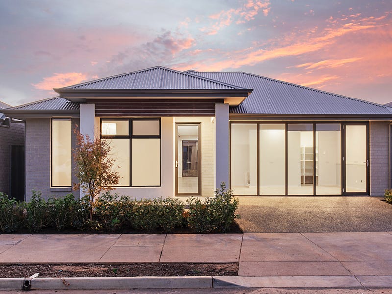 New House and Land Packages For Sale in Murray Bridge, SA 5253