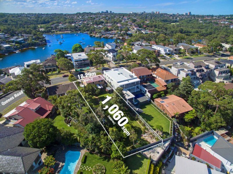 28 Queens Road, Connells Point, NSW 2221 Property Details