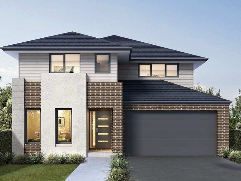 New House and Land Packages For Sale in Hunter Region, NSW