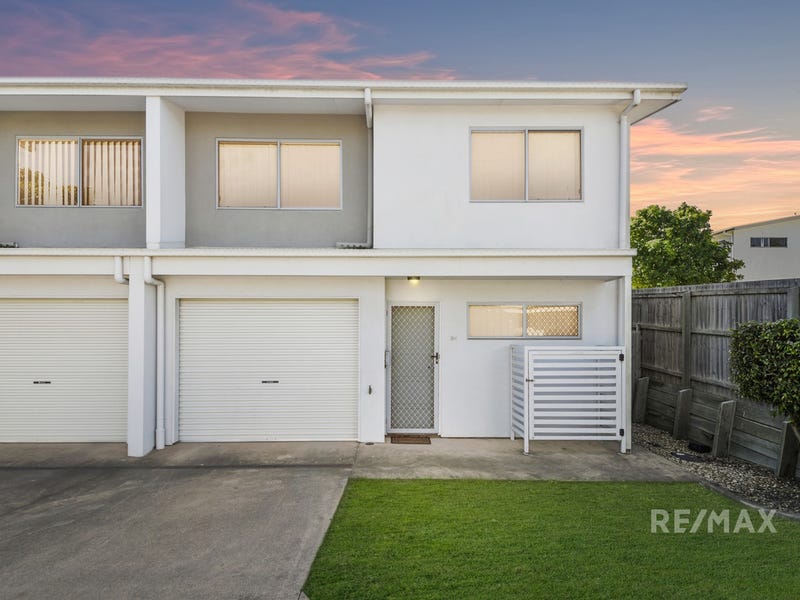 84/1 Linear Drive, Mango Hill, Qld 4509