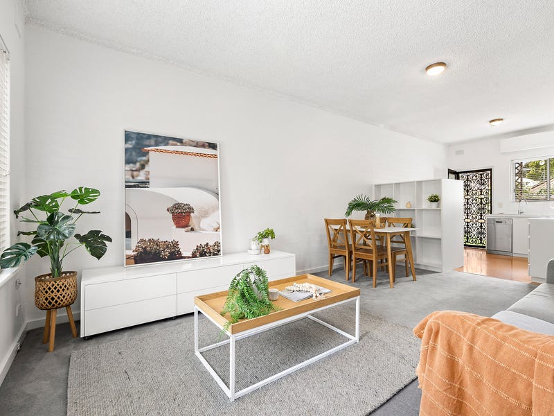 4/3 Macklin Street, Parkside, SA 5063