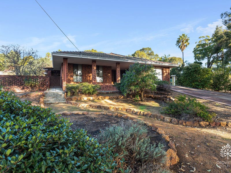 188 Pickering Brook Road