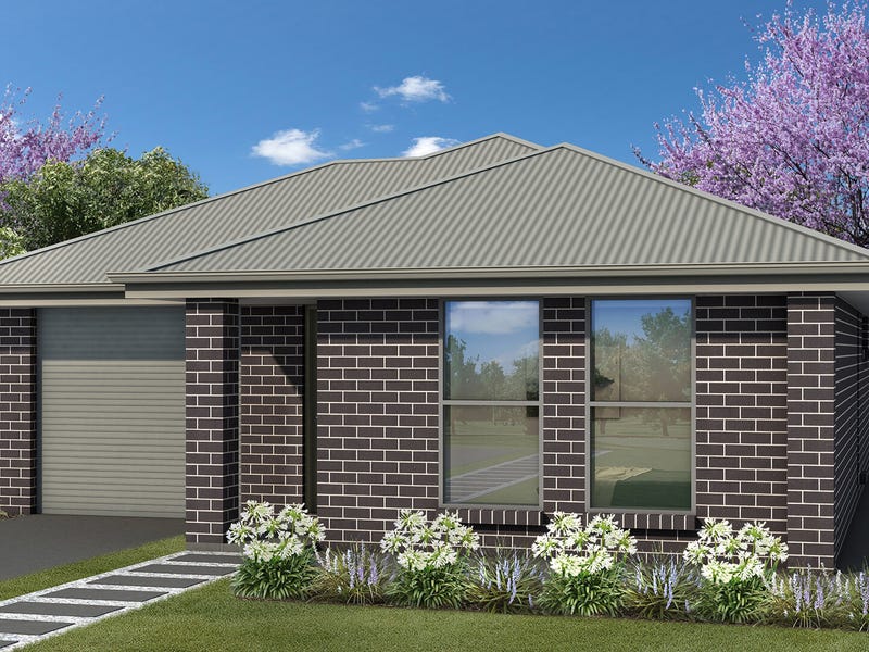 New House and Land Packages For Sale in Aldinga Beach, SA 5173