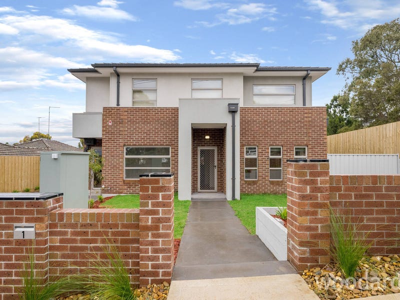 4/50 Rosehill Road, Niddrie, Vic 3042
