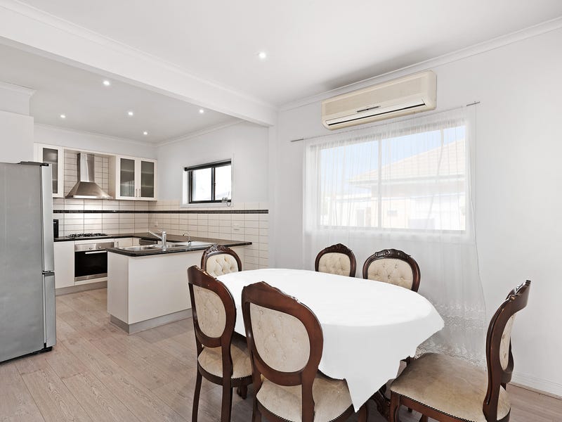 1/38 Anakie Road, Bell Park, Vic 3215