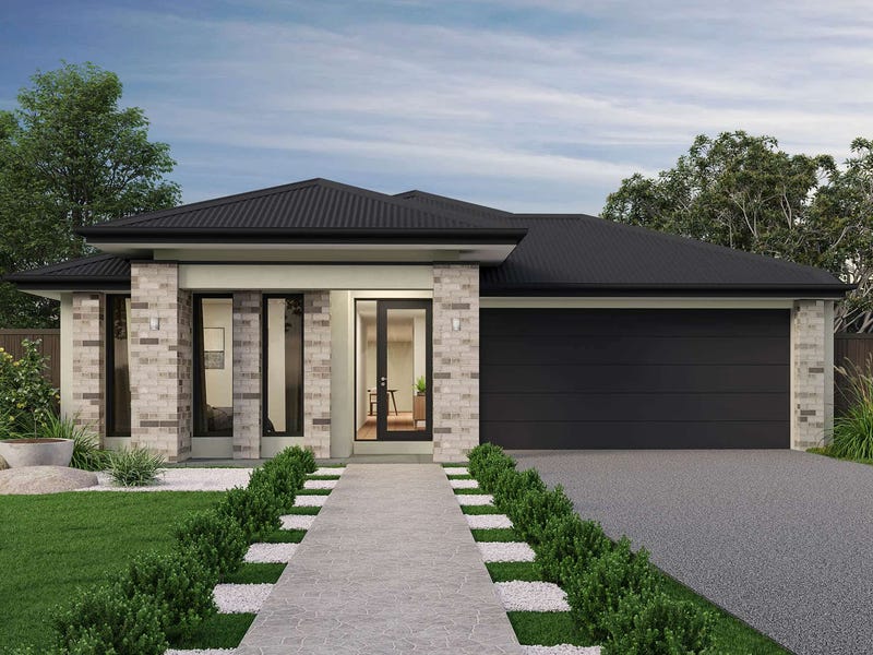 New House and Land Packages For Sale in Traralgon, VIC 3844