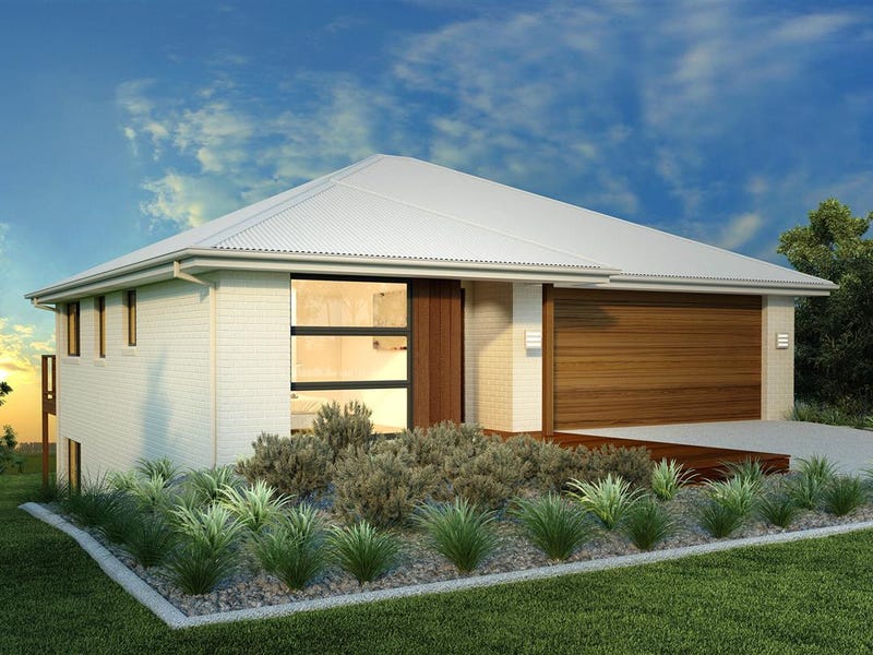 New House and Land Packages For Sale in Coffs Harbour, NSW 2450