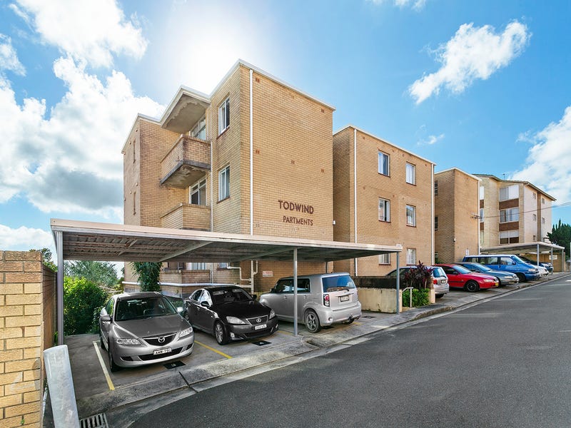 7/2 Kennedy Lane, Kingsford, NSW 2032