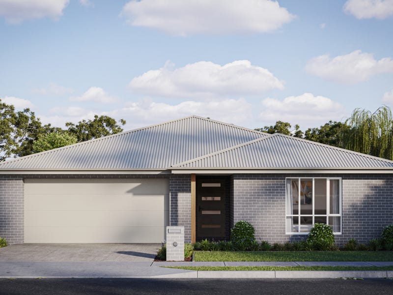 New House and Land Packages For Sale in Bendigo Greater Region, VIC
