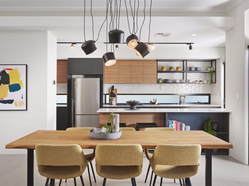 New House and Land Packages For Sale in Albany Greater Region, WA