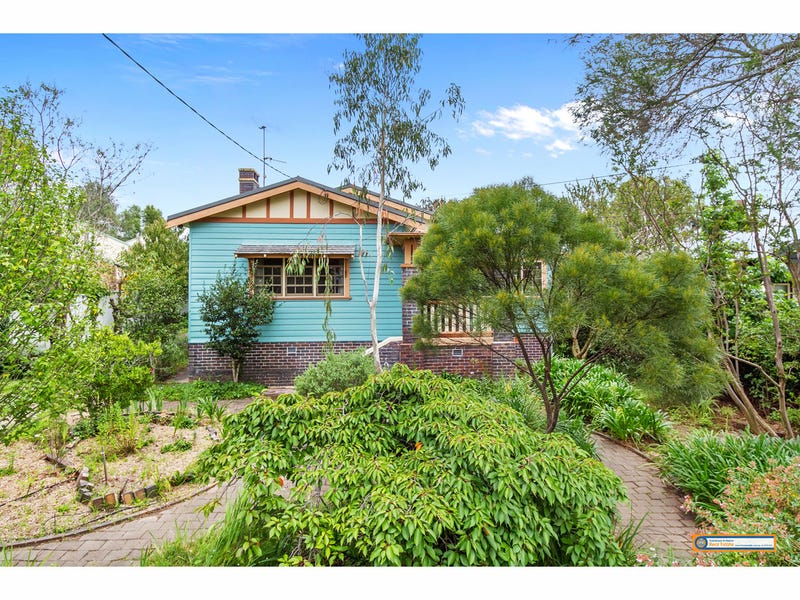 196 Marsh Street, Armidale, NSW 2350