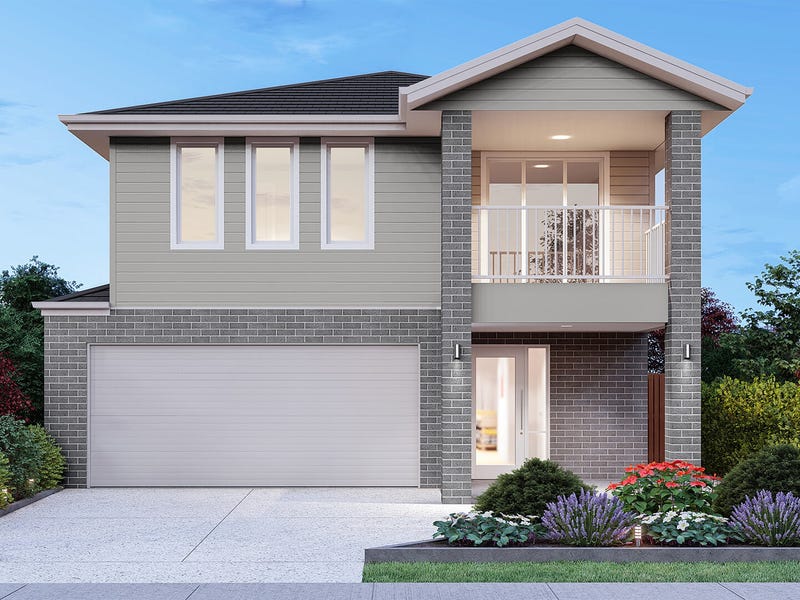 New House and Land Packages For Sale in South East Melbourne, VIC