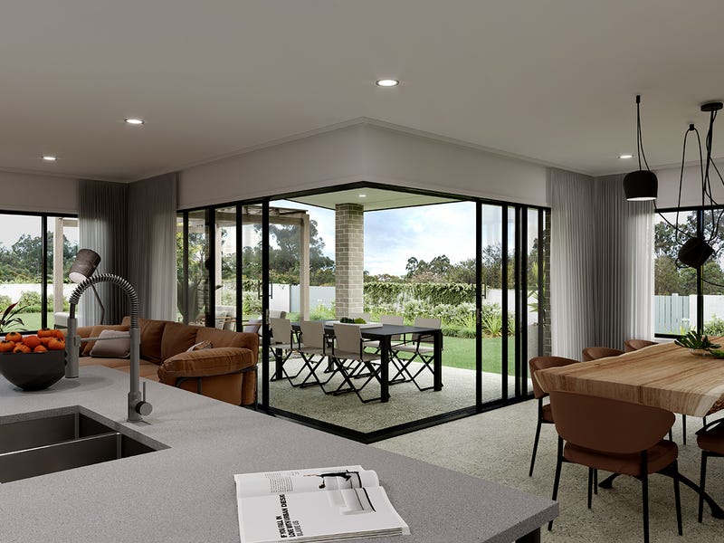 New House and Land Packages For Sale in Narangba, QLD 4504