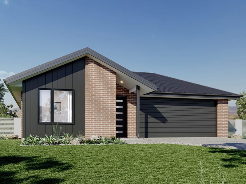 New House and Land Packages For Sale in Walloon, QLD 4306