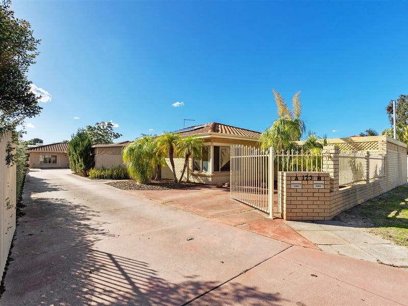 123B Widgee Road, Noranda, WA 6062 - realestate.com.au