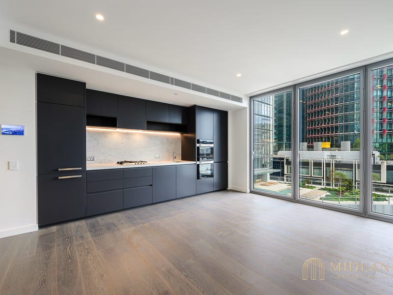 5F/88 Barangaroo Avenue - Property image 2 of 18