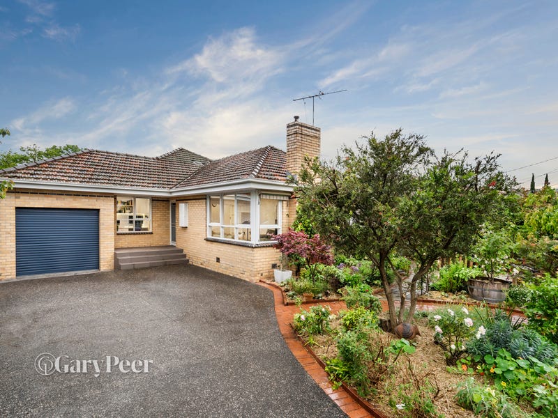 21 Begg Street, Bentleigh East, Vic 3165