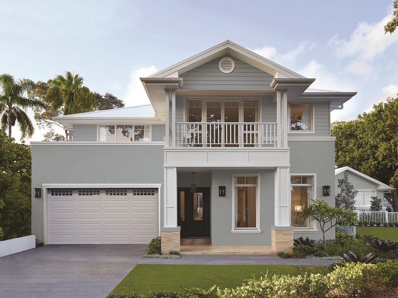 New House and Land Packages For Sale in South Coast, NSW