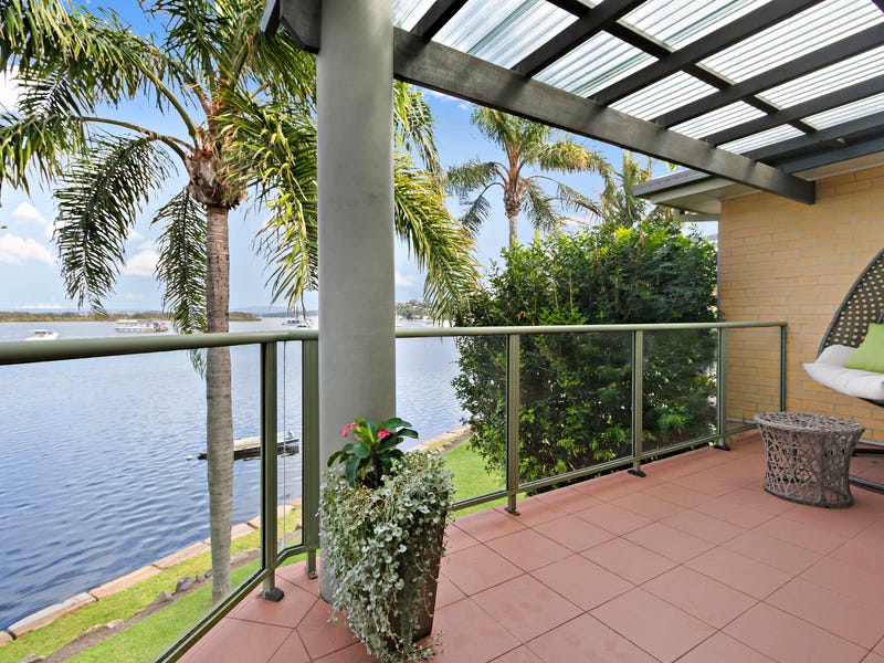 7/2531 Haddon Cres, Marks Point, NSW 2280