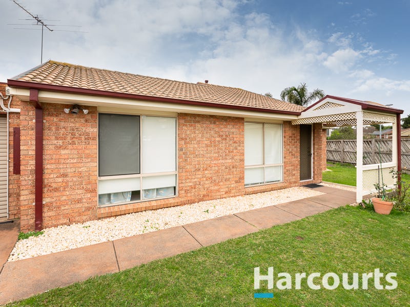 12 Bryson Court, Endeavour Hills, Vic 3802