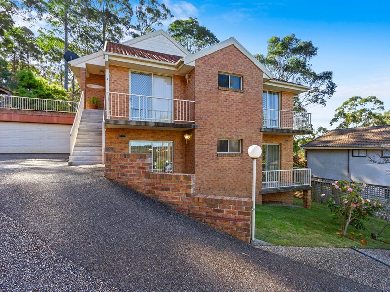 Surf Beach, NSW 2536 Sold Property Prices & Auction Results