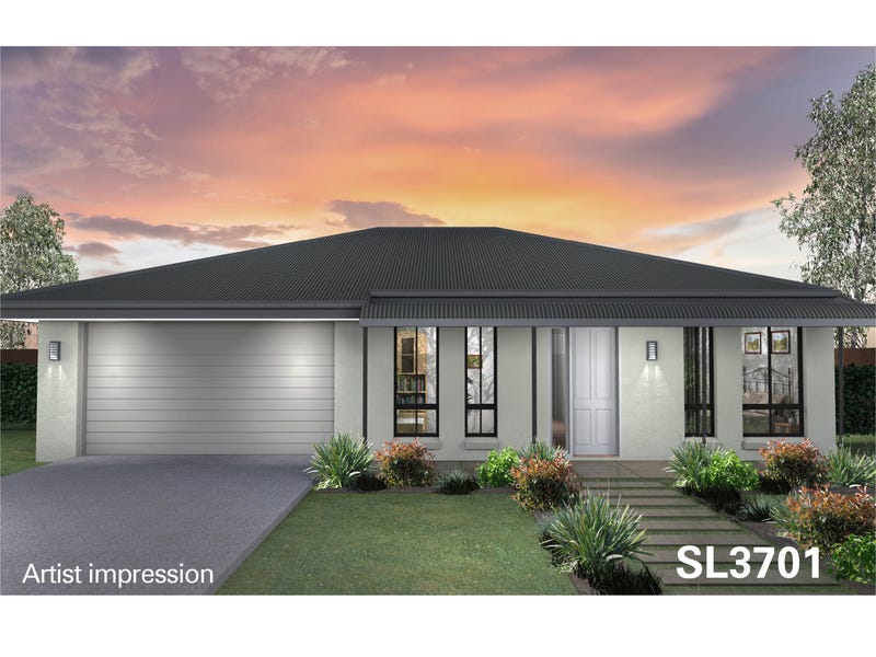 New House and Land Packages For Sale in Coffs Harbour, NSW 2450
