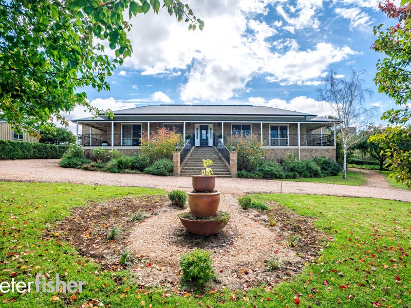 53 South Street, Molong, NSW 2866