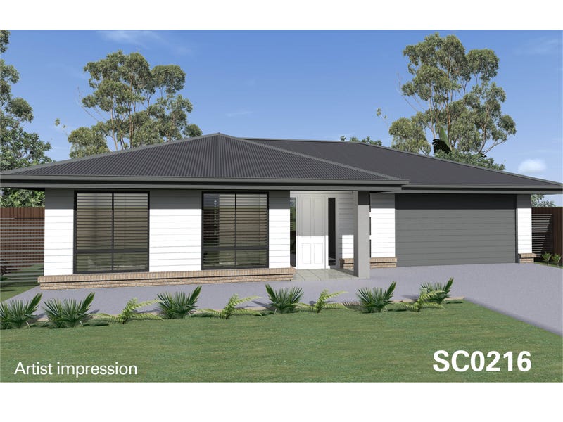 New House and Land Packages For Sale in Taree West, NSW 2430 Page 2