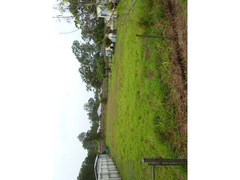 165 gayndah road, maryborough west, qld 4650 - property