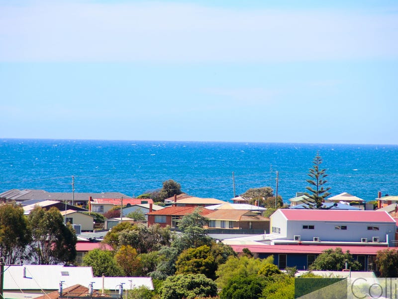 40 & 42 North Caroline Street, East Devonport, Tas 7310 Property Details