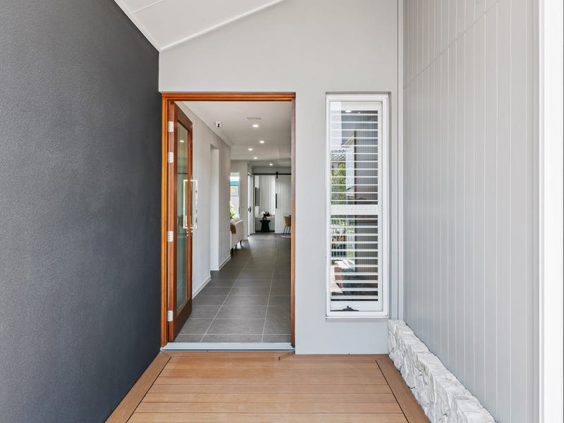 New House and Land Packages For Sale in Flagstone, QLD 4280