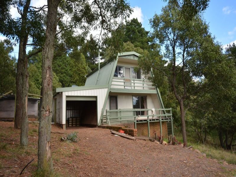 15 Austral Street, Sunny Corner, NSW 2795 Property Details