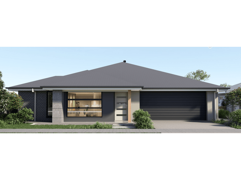New House and Land Packages For Sale in Shepparton Greater Region, VIC