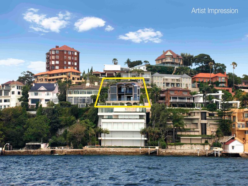 114 Wolseley Road, Point Piper, NSW 2027 Property Details 114 Wolseley Road, Point Piper, NSW 2027 Property Details