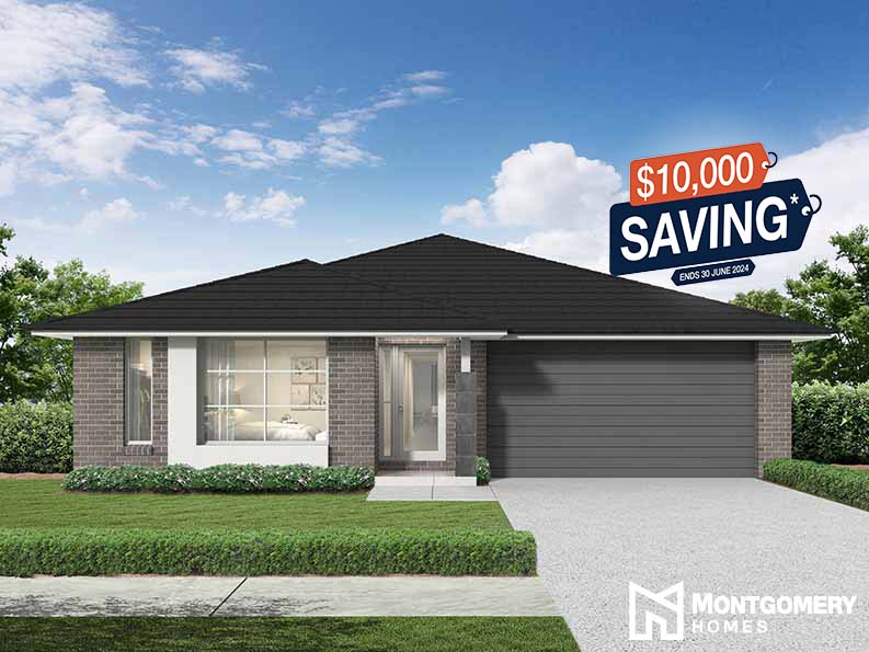 New House and Land Packages For Sale in Bellbird, NSW 2325