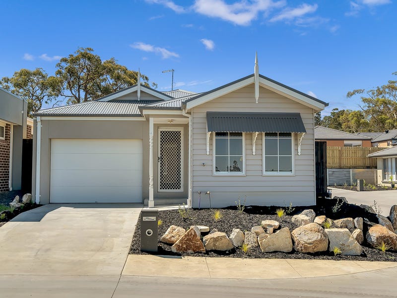 New House and Land Packages For Sale in Pakenham, VIC 3810