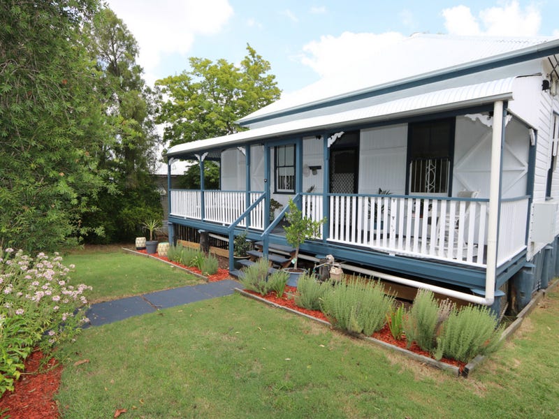 34 Pine Mountain Road, North Ipswich, Qld 4305 Property Details