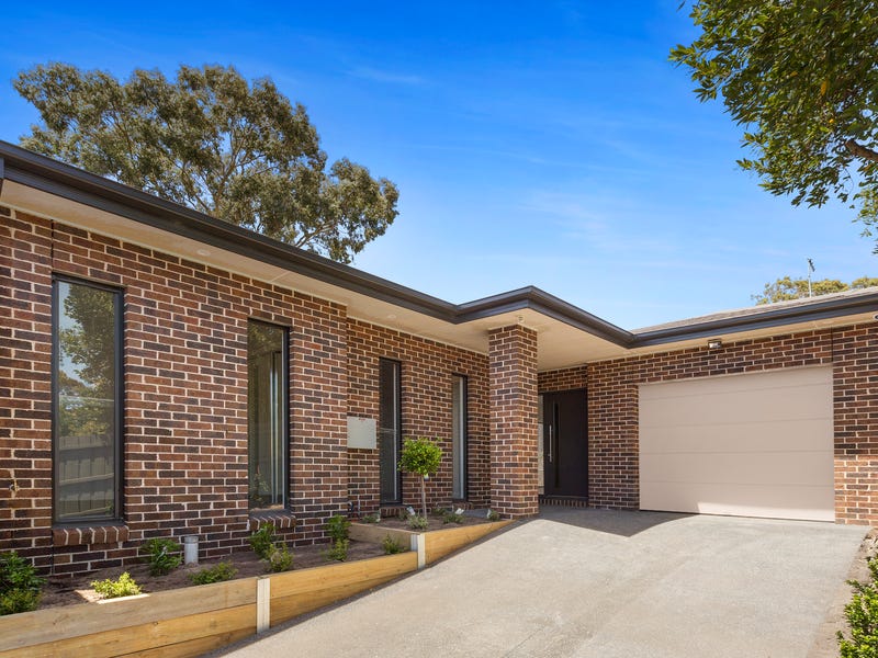 15A Martin Road, Glen Iris, Vic 3146
