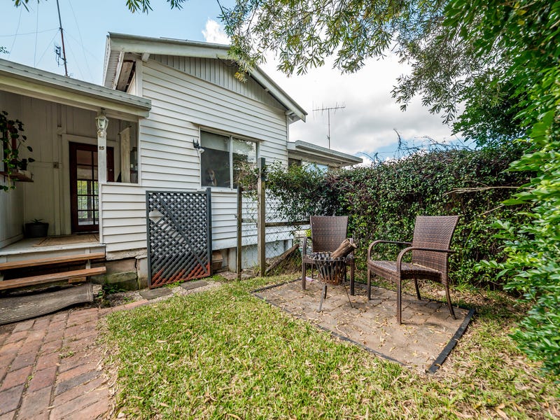 15 Park Road, Nambour, Qld 4560
