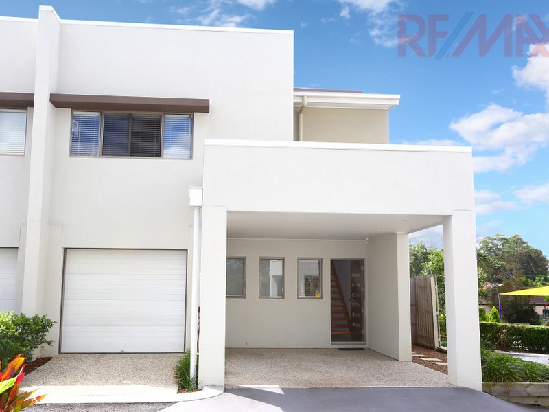 merrimac drive entry 5 for Qld 4226 Entry Sale Merrimac Townhouse Dr 3/17 merrimac drive entry 5 for Qld 4226 Entry Sale Merrimac Townhouse Dr 3/17