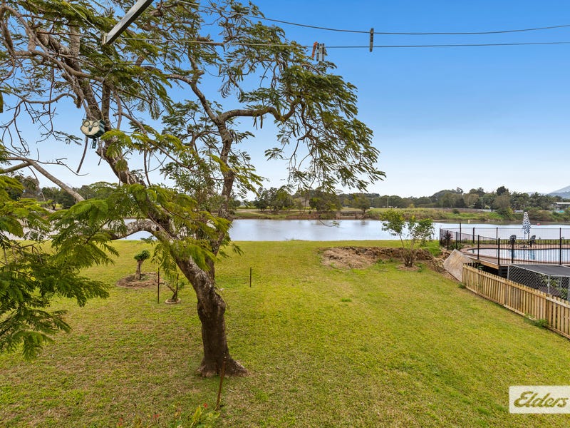121 River Street, South Murwillumbah, NSW 2484