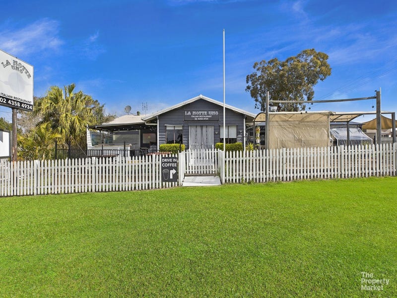 616618 Pacific Highway, Lake Munmorah, NSW 2259