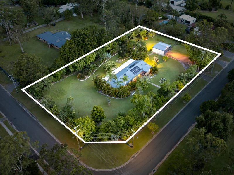 29-37 Banyulla Street