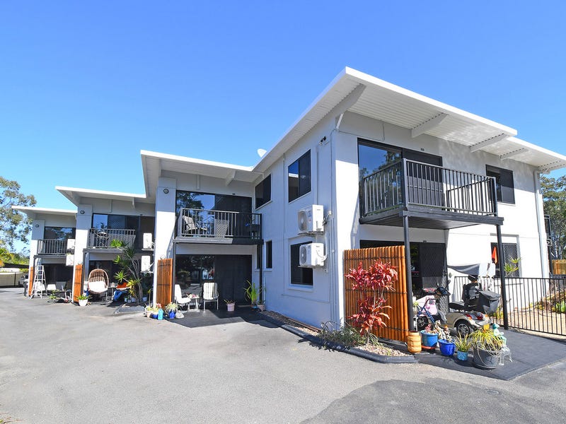 494 Esplanade, Torquay, Qld 4655