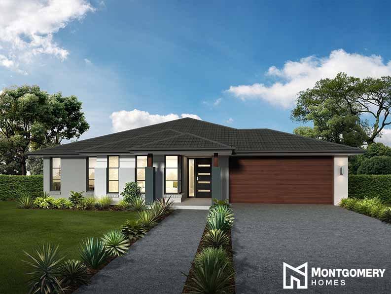 New House and Land Packages For Sale in Cooranbong, NSW 2265