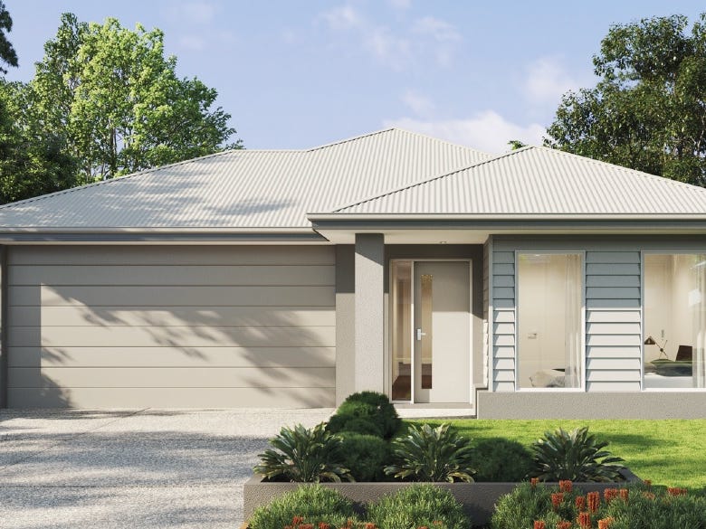 New House and Land Packages For Sale in Gympie, QLD 4570